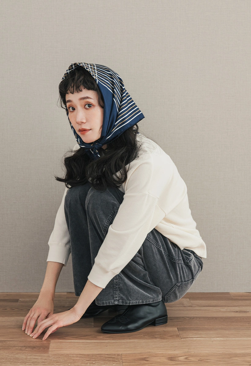 イメージ画像