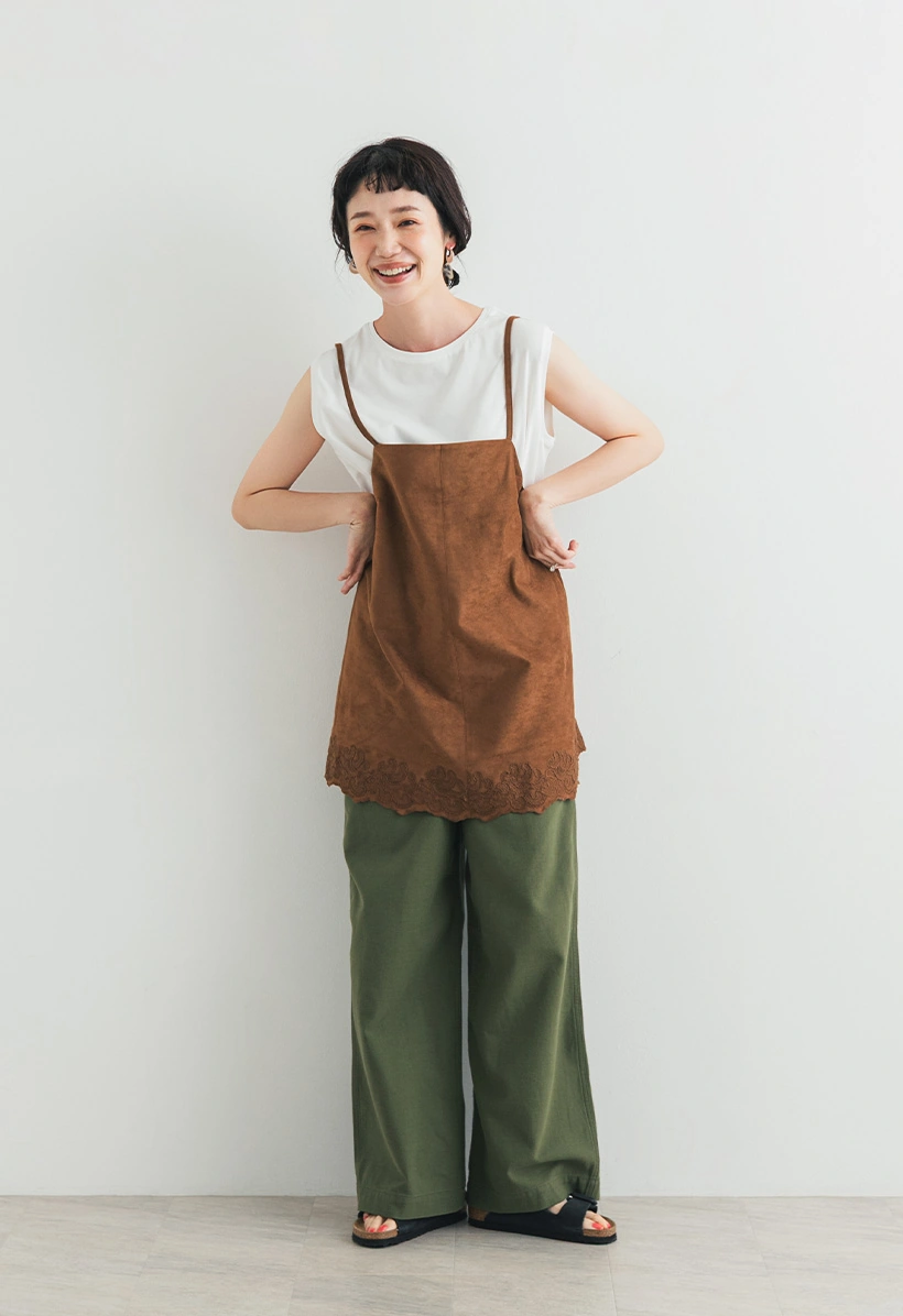 イメージ画像