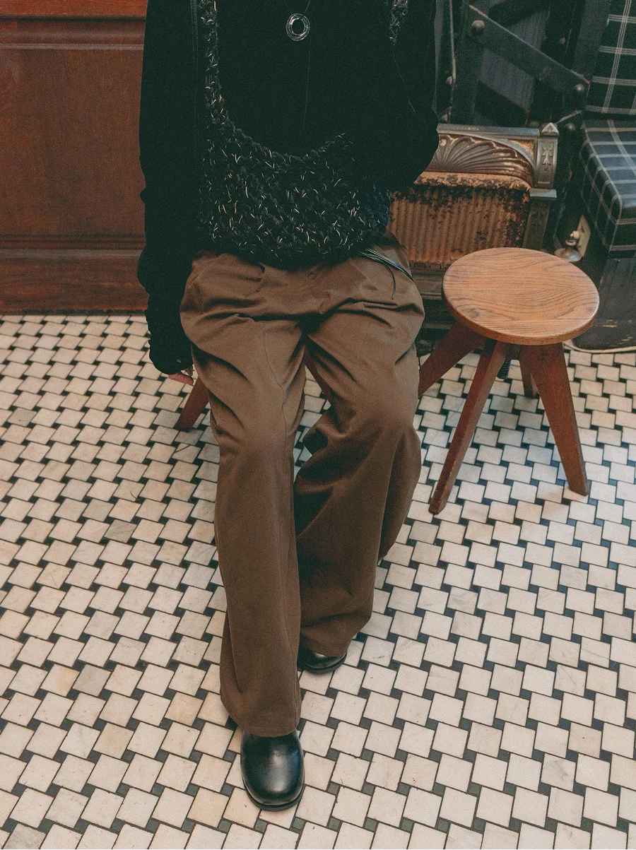 スタイリング画像