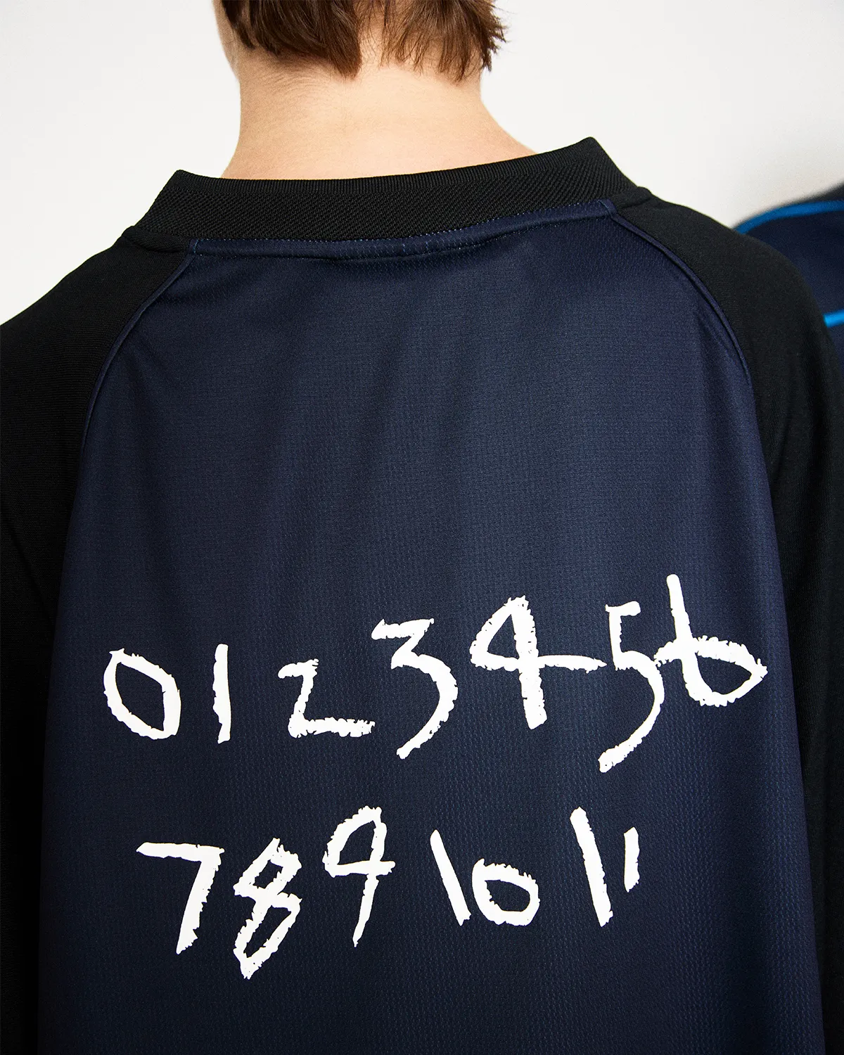 lotto 画像
