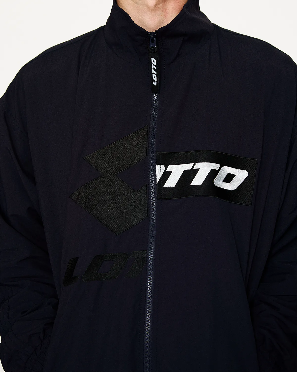 lotto 画像
