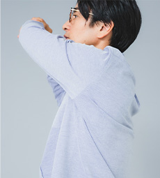 イメージ画像