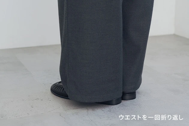 詳細画像