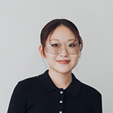 イメージ画像