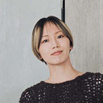 イメージ画像