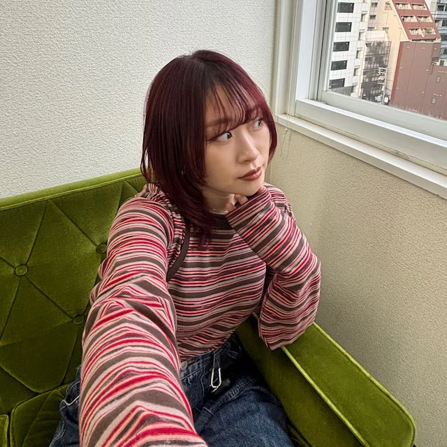 イメージ画像