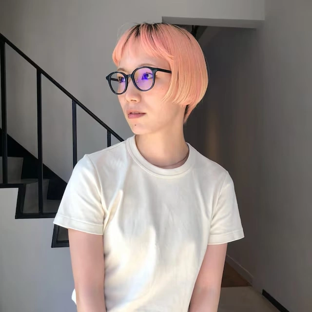 イメージ画像