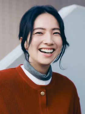 イメージ画像