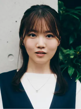イメージ画像