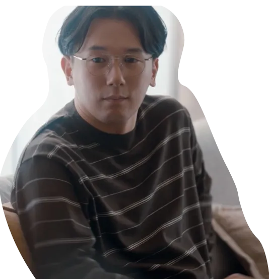 イメージ画像