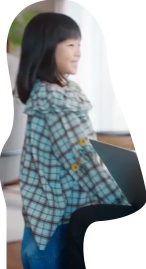 イメージ画像
