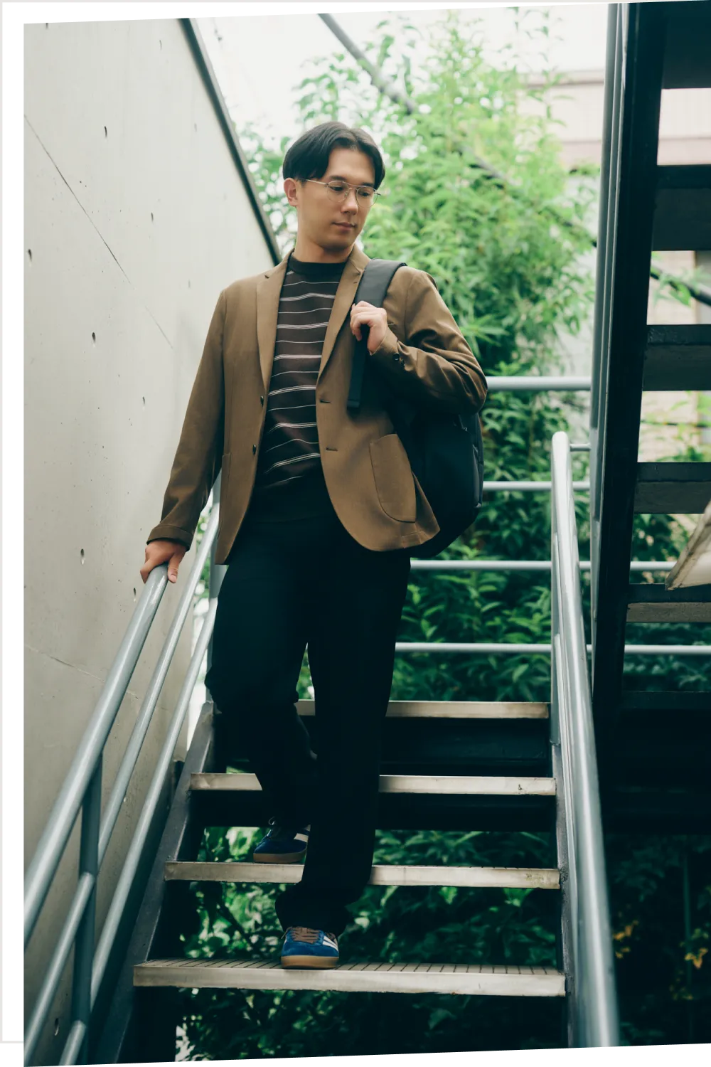 イメージ画像
