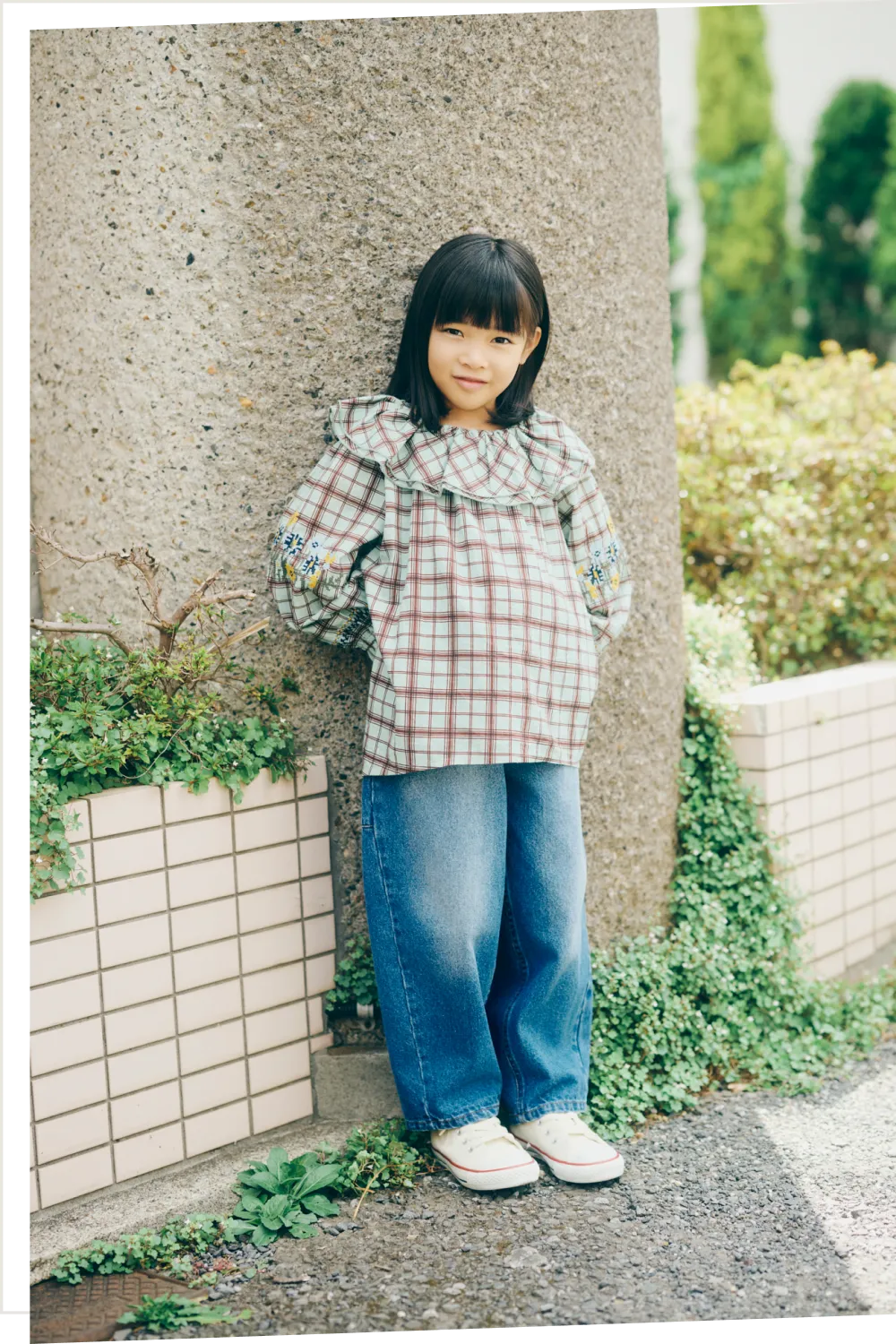 イメージ画像
