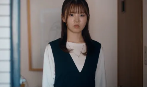 イメージ画像