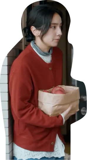 イメージ画像