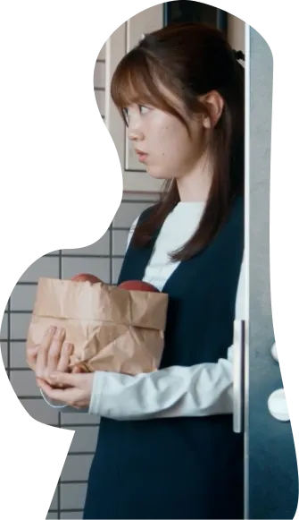 イメージ画像