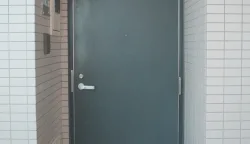 イメージ画像