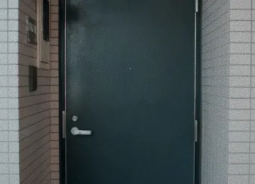 イメージ画像