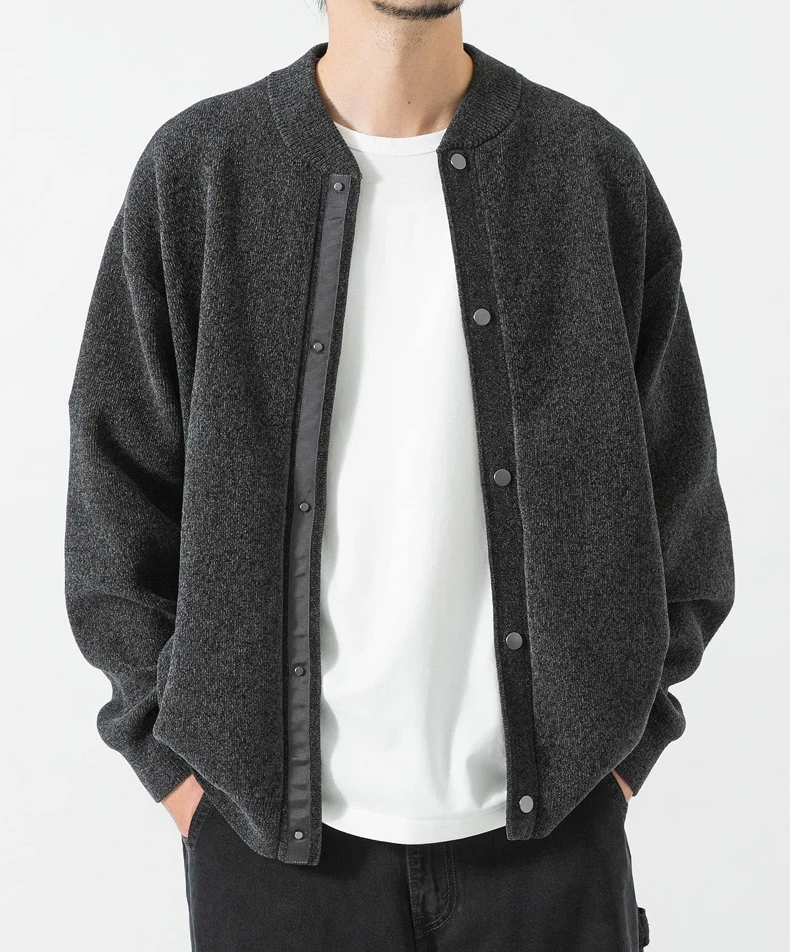 商品着用画像 03