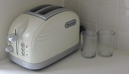 スタイリング画像