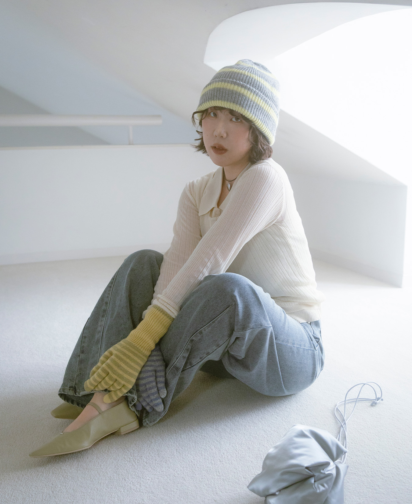 メインビジュアル