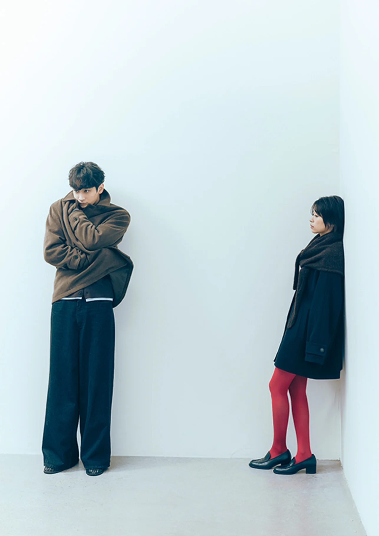 イメージ画像
