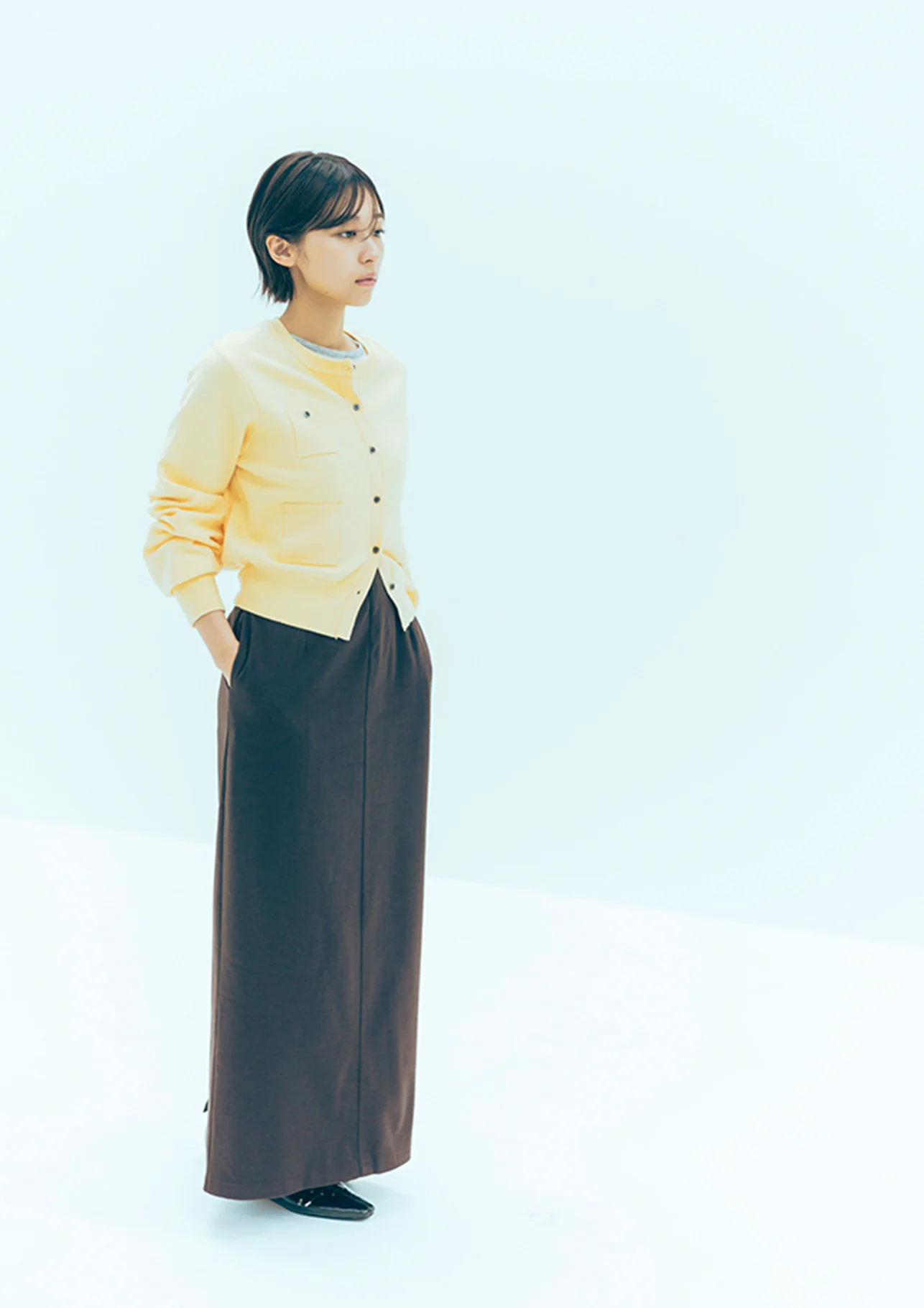イメージ画像