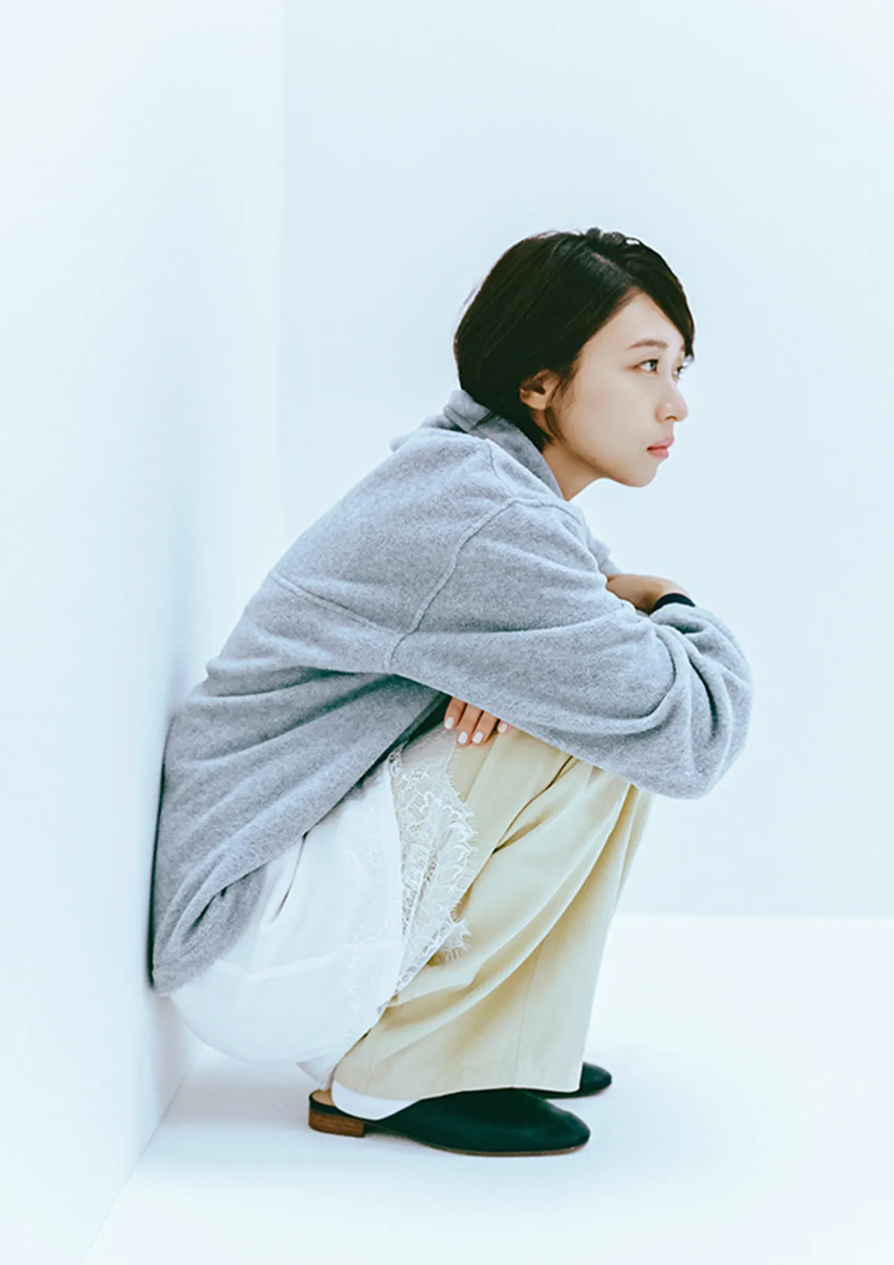 イメージ画像