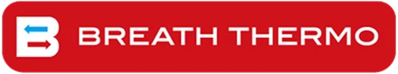 BREATH THERMO