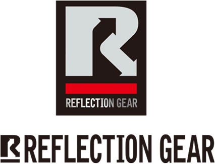 REFLECTION GEAR