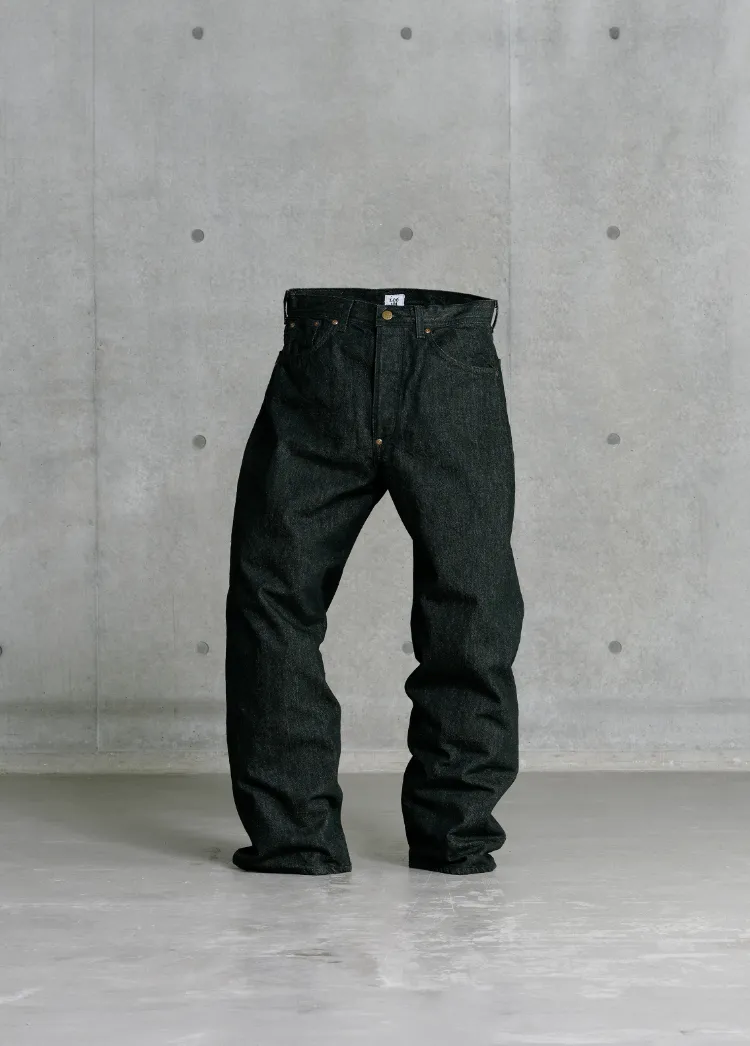 Lee 101 COWBOY PANTS