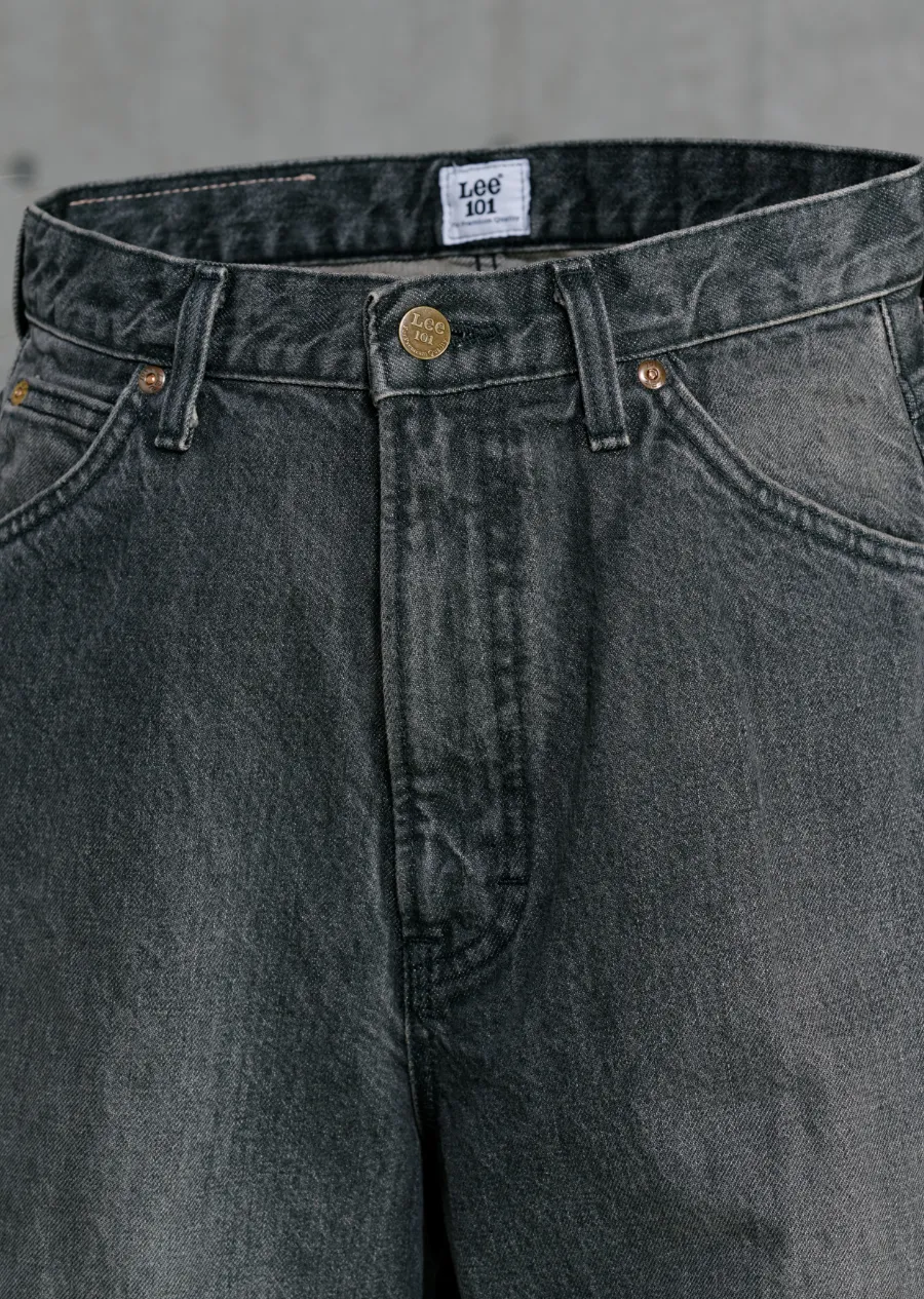 Lee 101 COWBOY PANTS
