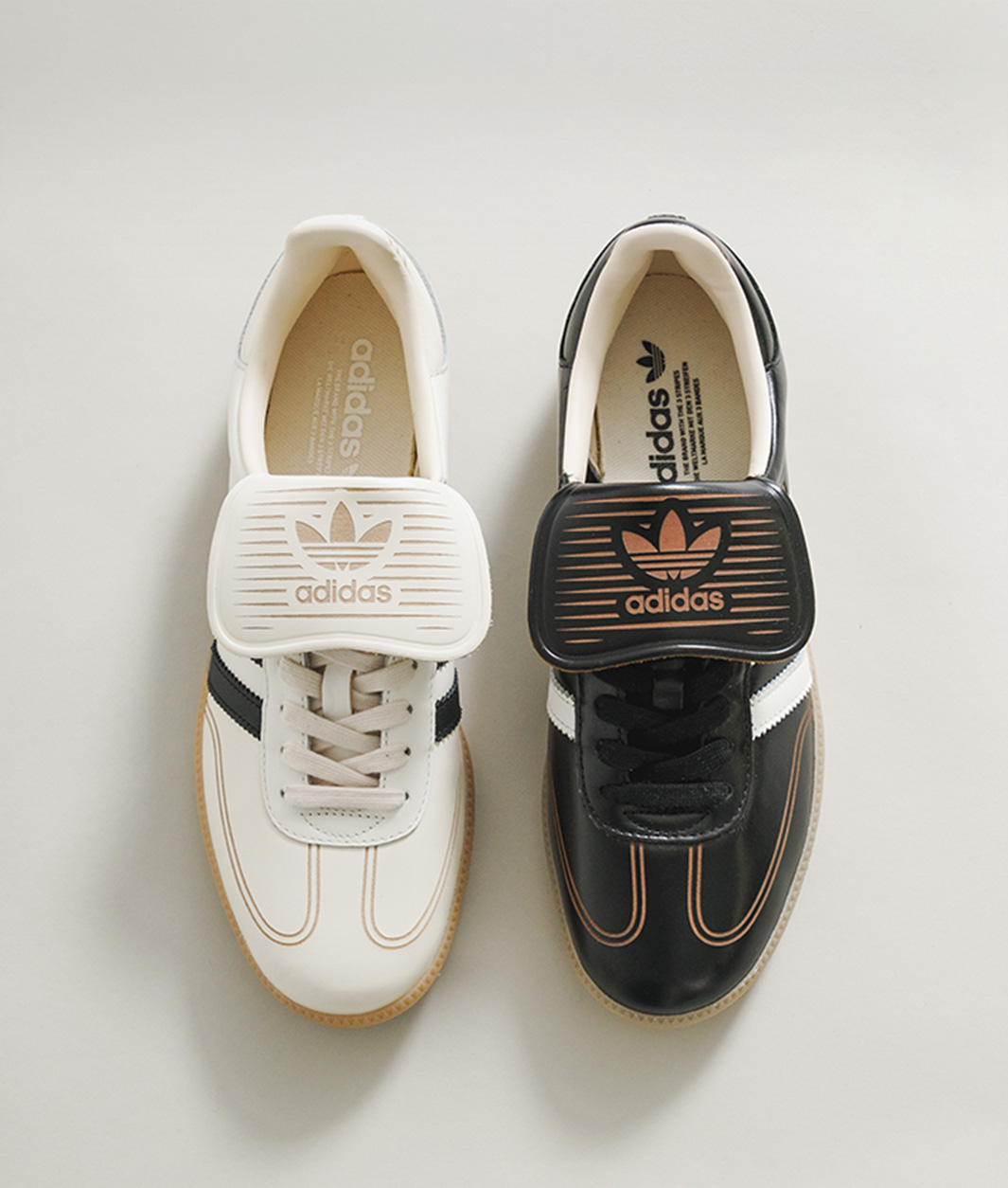 nicoまん 様 ☺︎ 専用URBAN RESEARCH アーバンリサーチダウン URBAN RESEARCH DOORS（アーバンリサーチドアーズ） ダウンジャケット