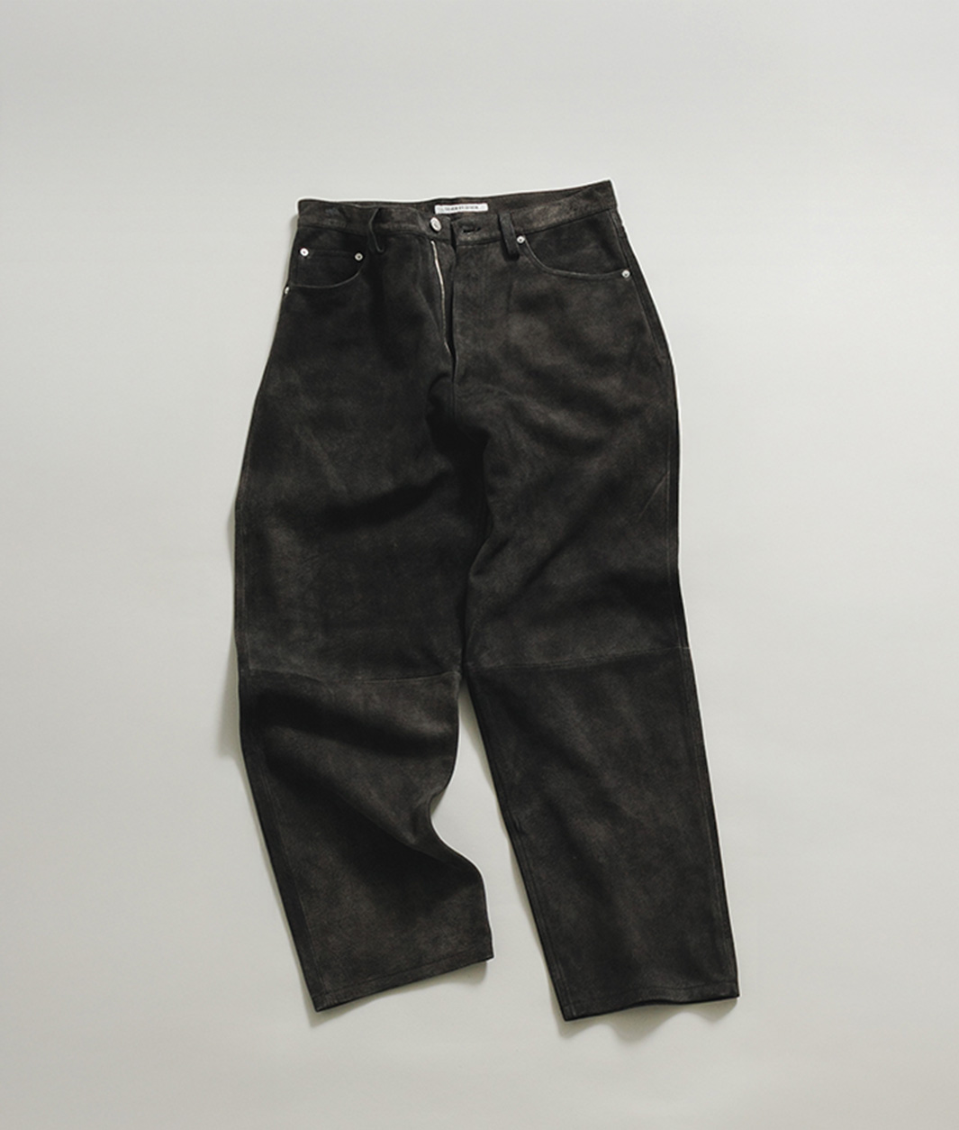 EXCLUSIVE ここでしか手に入らない特別感｜URBAN RESEARCH公式