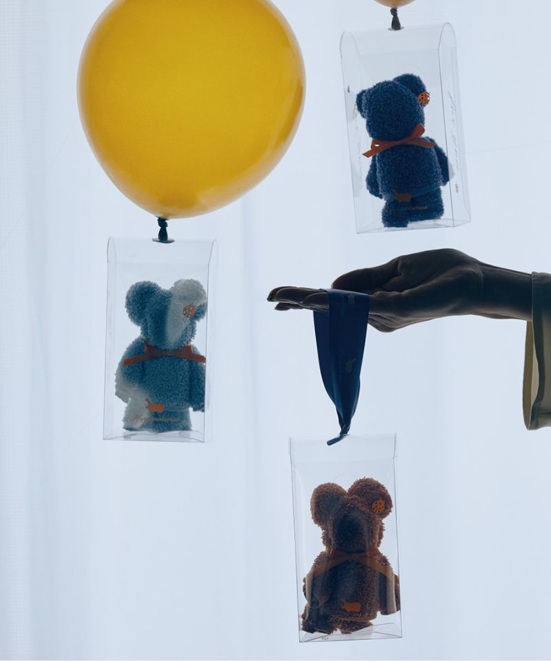 身体にも地球にもやさしいタオル『HIPPOPOTAMUS（ヒポポタマス）』