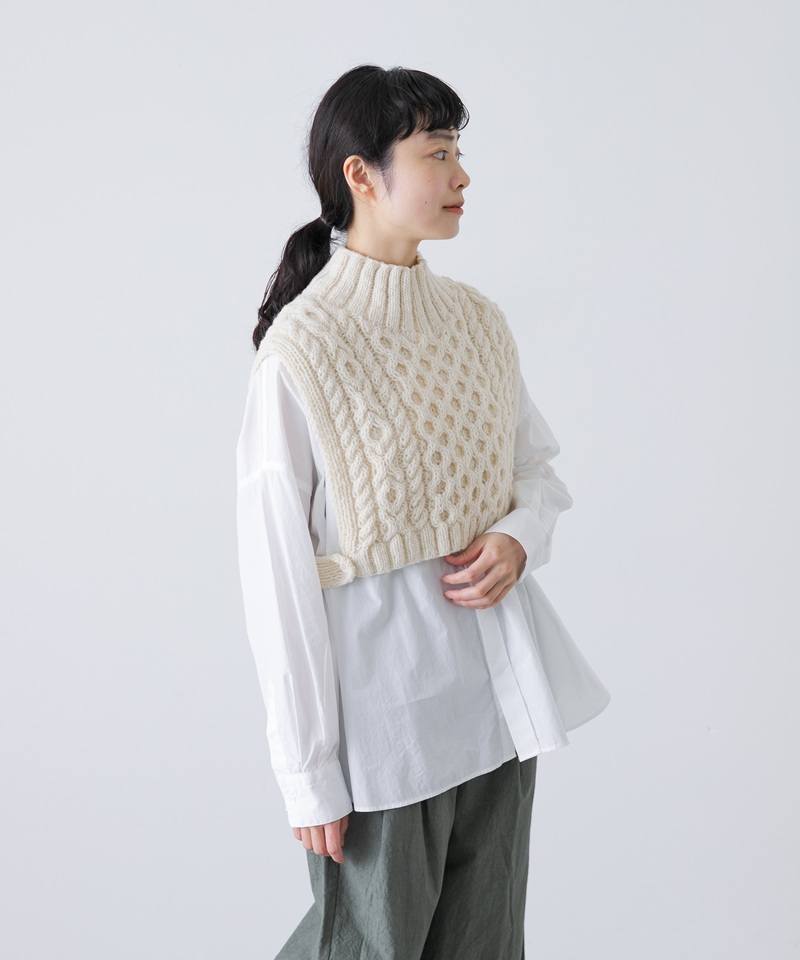 ＼NEW IN／本日の新着アイテム