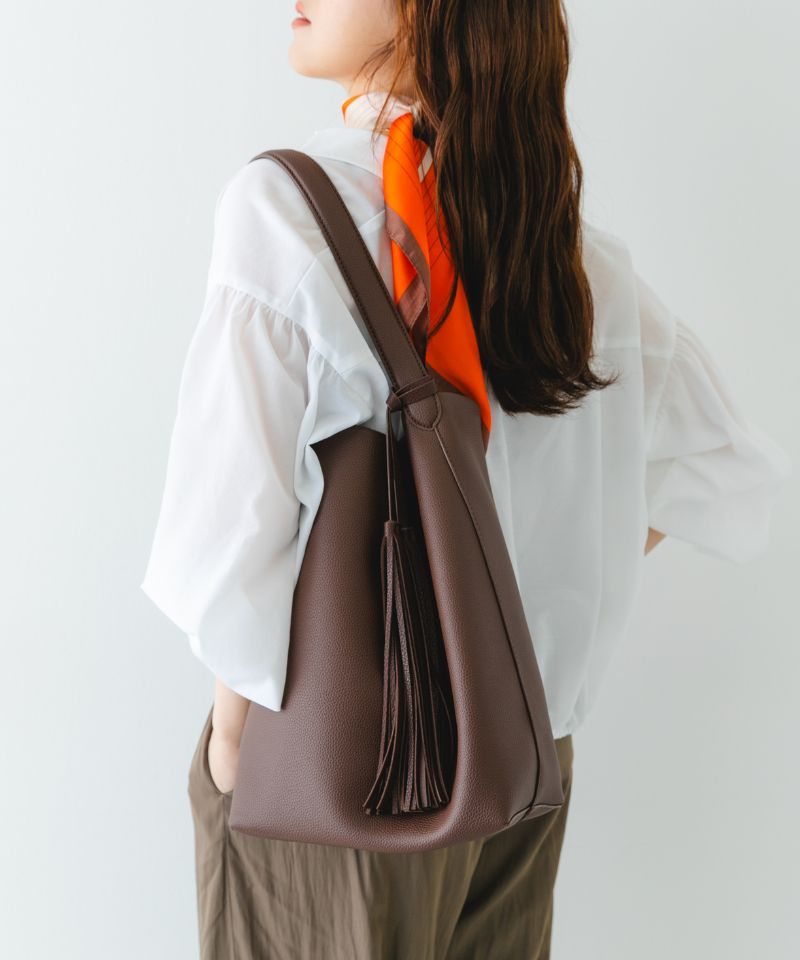 【New in】新着商品のご紹介