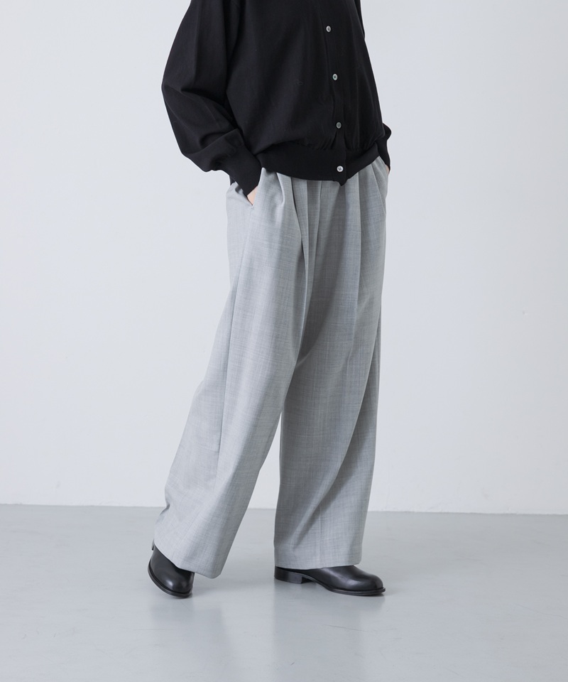 ＼NEW IN／本日の新着アイテム