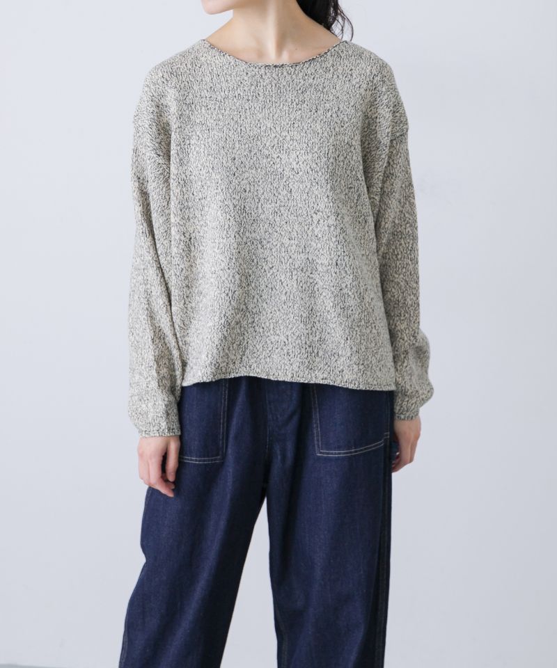 ＼NEW IN／本日の新着アイテム