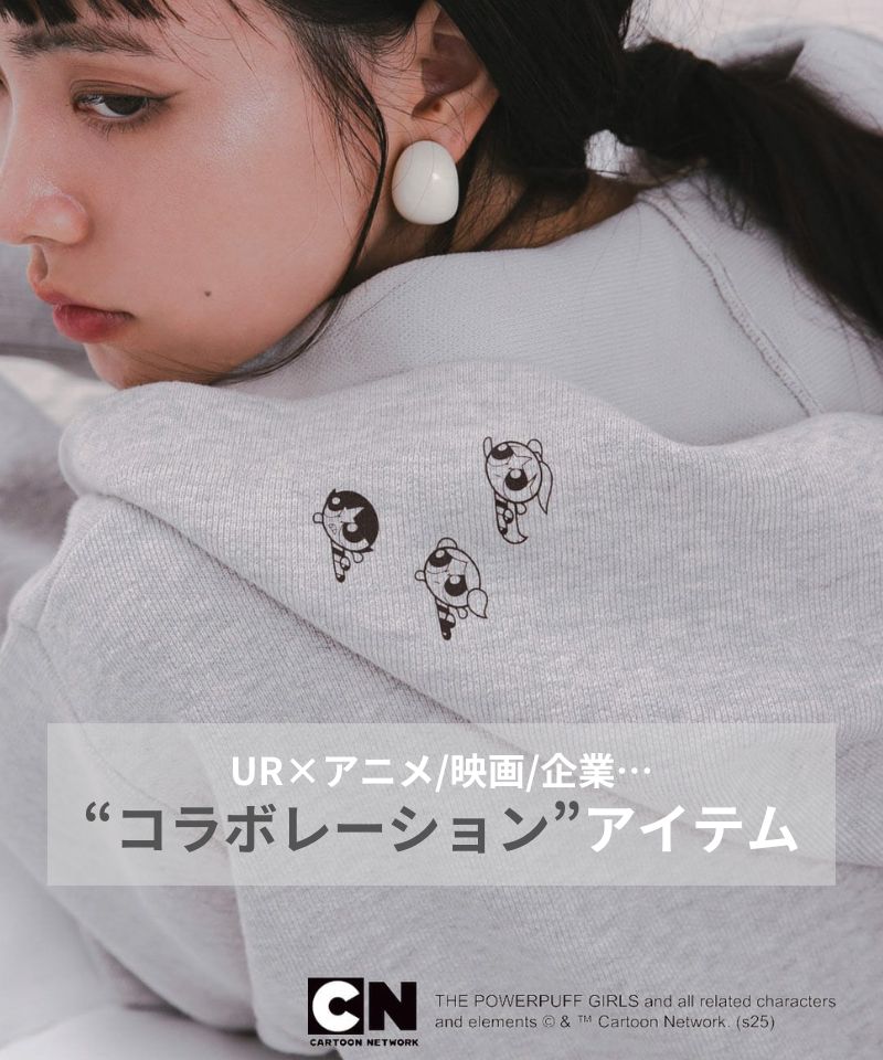 コレクト心くすぐる！キャラクター＆IPコラボアイテム特集